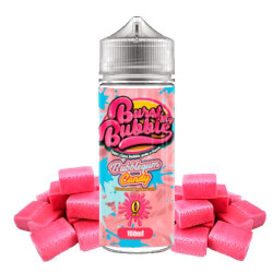 Ofertas de Bubblegum Candy - Burst My Bubble