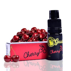 Aroma Cherry Mix&Go Chemnovatic Gusto 10ml