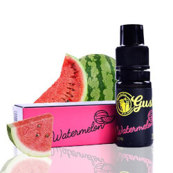 Aroma Watermelon Mix&Go Chemnovatic Gusto 10ml