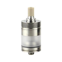 Dovpo Pioneer MTL RTA by BP Mods