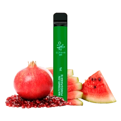 Elf Bar Watermelon Pomegranate - Pod Desechable