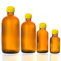 Productos relacionados de Molécula Sweetener Blend - Chemnovatic
