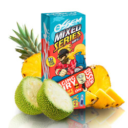 Ofertas de Jackfruit & Pineapple - Ossem Juice