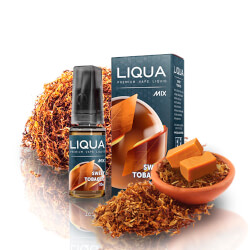 Ofertas de Liqua Mix Sweet Tobacco 10ml