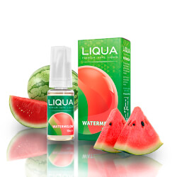 Ofertas de Liqua Watermelon 10ml