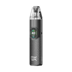 Comprar Oxva Nexlim Black Warrior