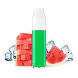 Oxva OXBAR600 Watermelon Ice - Pod desechable (Outlet)