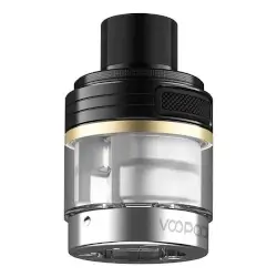 Recambios Voopoo TPP X 5.5ml (Outlet)