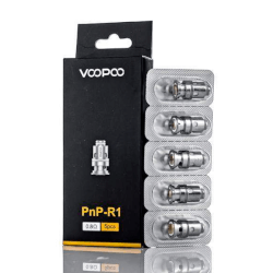 Productos relacionados de Voopoo Drag 4 Kit