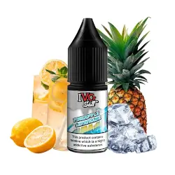 Sales Pineapple Lemonade - IVG Salt