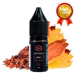 Comprar Sales Rodeo - Montreal Salts 10ml 10mg