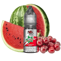 Sales Watermelon Cherry - IVG Salt
