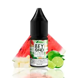 Sour Melon Surge - Beyond Salts (IVG)