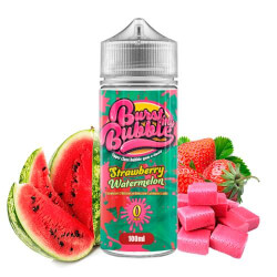 Ofertas de Strawberry Watermelon Bubblegum - Burst My Bubble