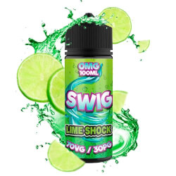 Ofertas de Swig Lime Soda