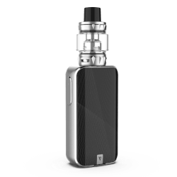Vaporesso Luxe S Kit