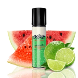 Watermelon Lime - Ossem Juice 50ml