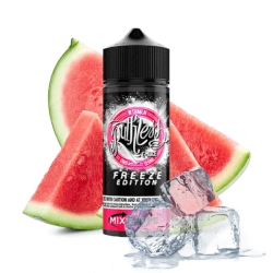 Wtrmln Freeze Edition - Ruthless 100ml